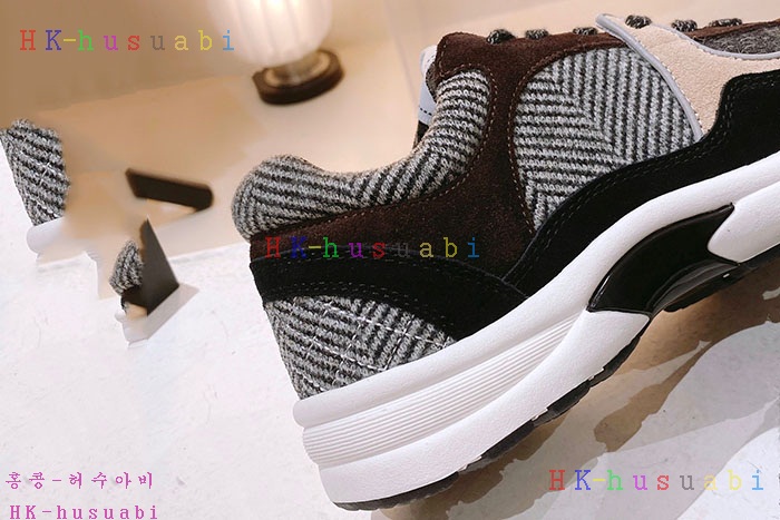 NEW 샤넬 부츠 신상 C 3878008