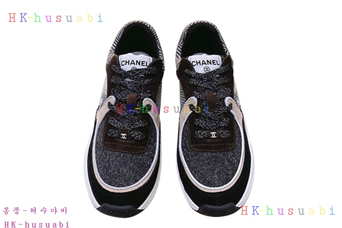 NEW 샤넬 부츠 신상 C 3878008