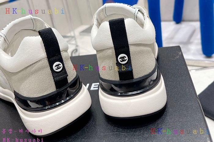 NEW 샤넬 신발 신상 C 3877403