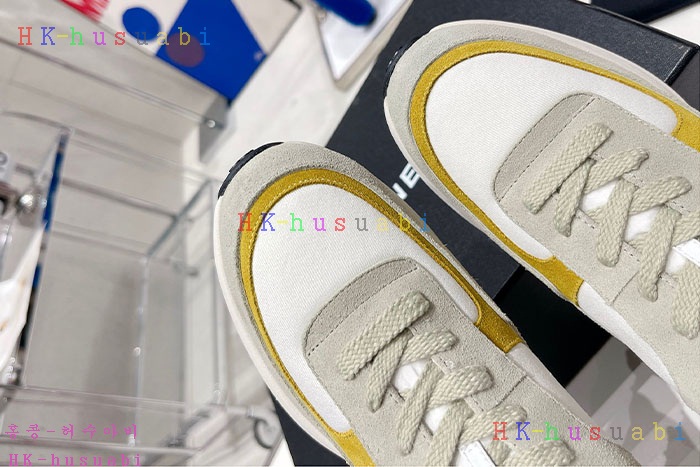 NEW 샤넬 신발 신상 C 3877403