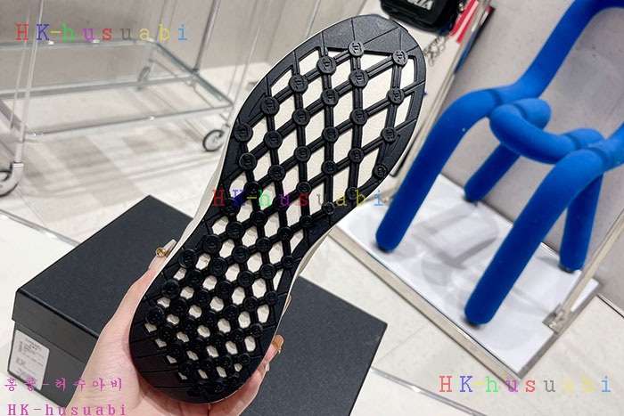 NEW 샤넬 신발 신상 C 3877403