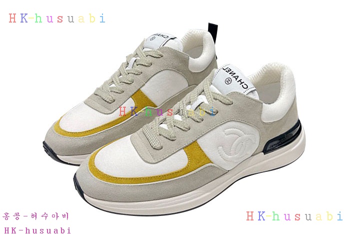 NEW 샤넬 신발 신상 C 3877403