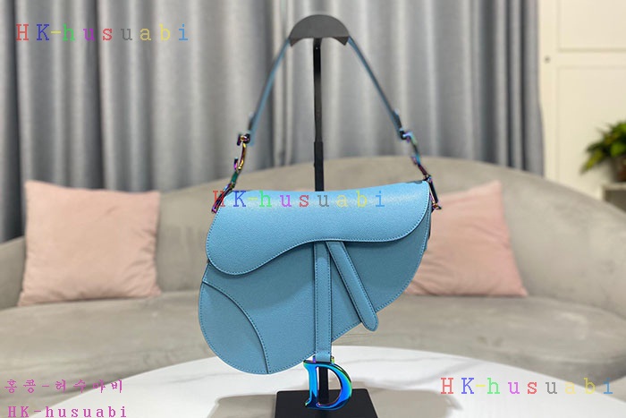★미러급★디올 새들백 M0446