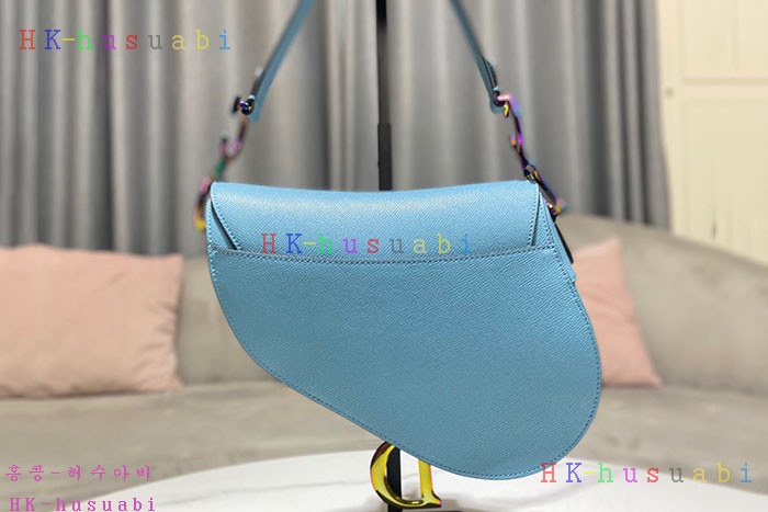 ★미러급★디올 새들백 M0446