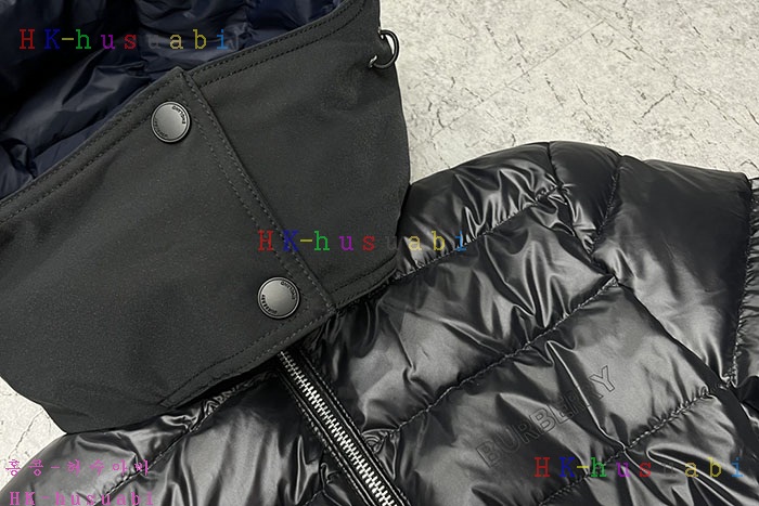NEW 버버리 패딩 신상 B 9270011