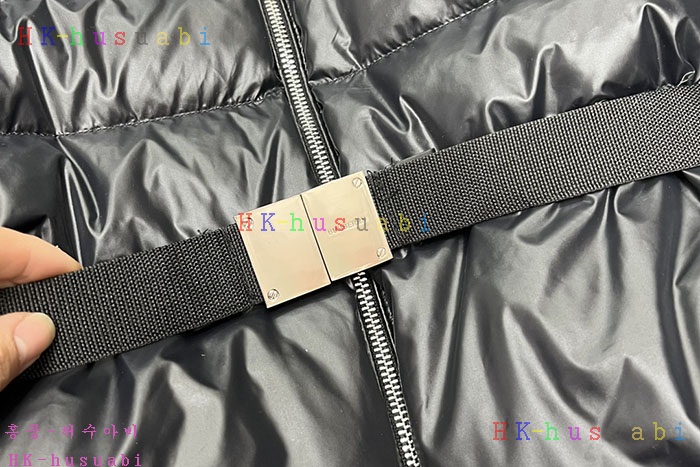 NEW 버버리 패딩 신상 B 9270011