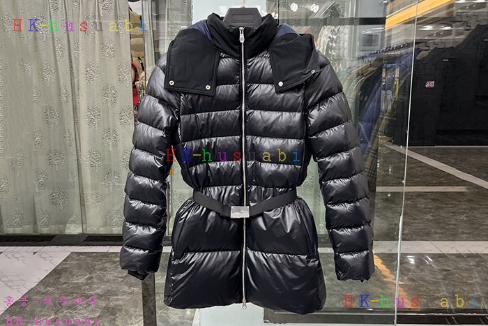 NEW 버버리 패딩 신상 B 9270011