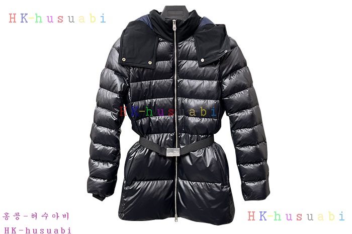 NEW 버버리 패딩 신상 B 9270011