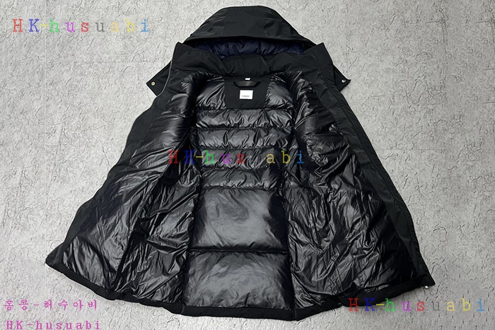 NEW 버버리 패딩 신상 B 9270011