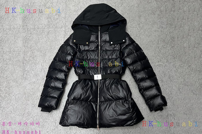 NEW 버버리 패딩 신상 B 9270011