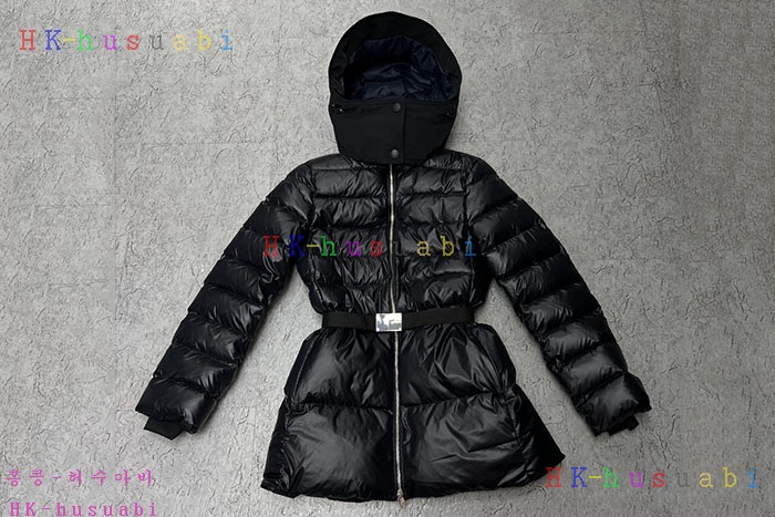NEW 버버리 패딩 신상 B 9270011