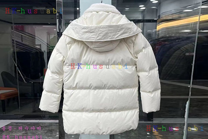 NEW 몽클레어 패딩 신상 M 755032