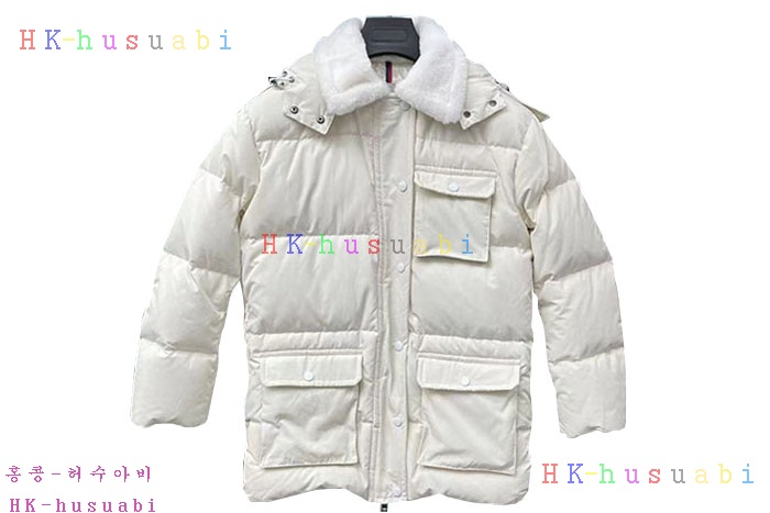 NEW 몽클레어 패딩 신상 M 755032