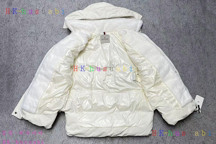 NEW 몽클레어 패딩 신상 M 755032