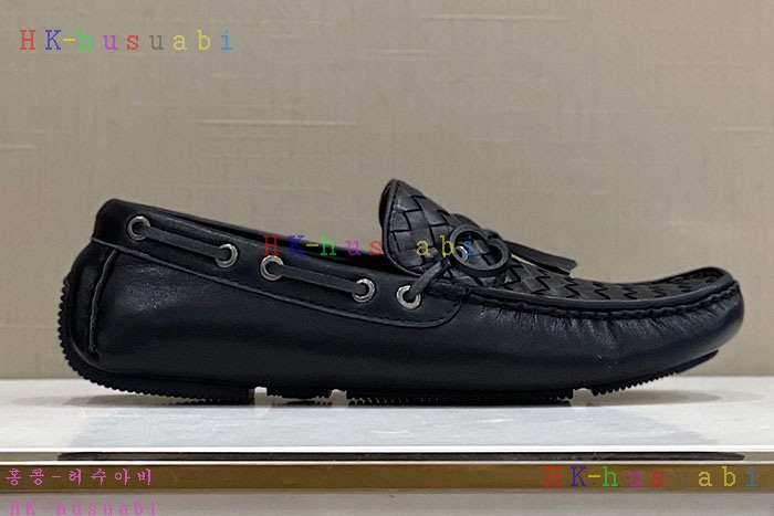 NEW 보테가베네타 신발 신상 BV 965532