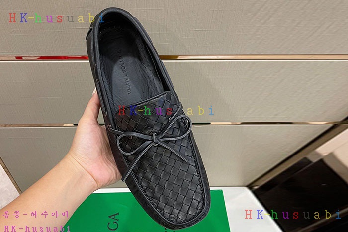NEW 보테가베네타 신발 신상 BV 965532