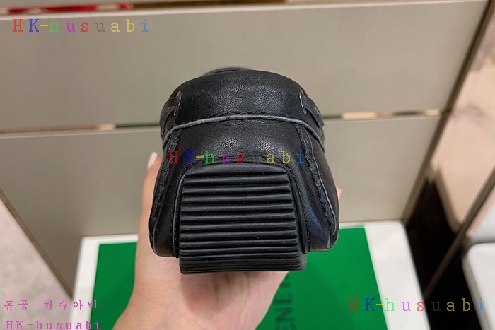 NEW 보테가베네타 신발 신상 BV 965532
