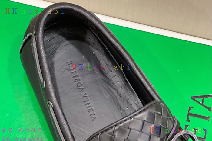 NEW 보테가베네타 신발 신상 BV 965532