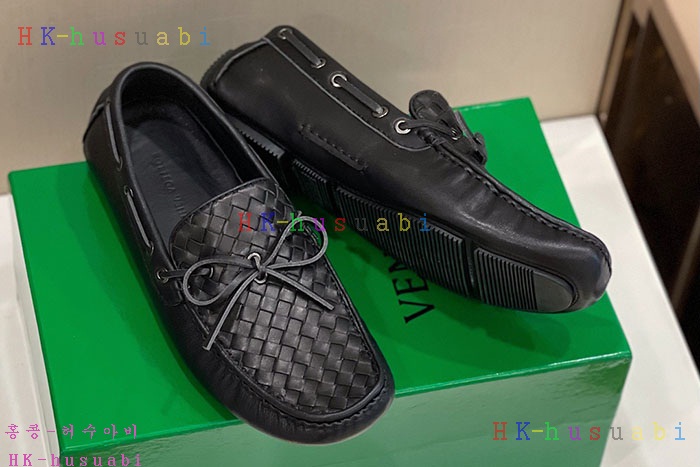 NEW 보테가베네타 신발 신상 BV 965532