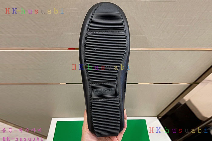 NEW 보테가베네타 신발 신상 BV 965532