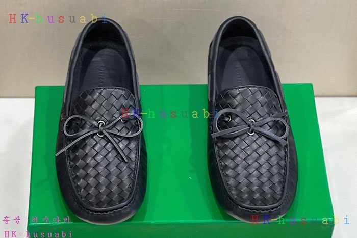 NEW 보테가베네타 신발 신상 BV 965532