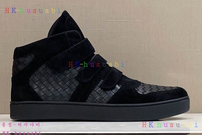 NEW 보테가베네타 신발 신상 BV 965525