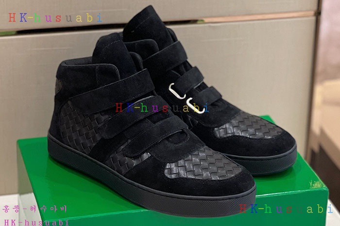 NEW 보테가베네타 신발 신상 BV 965525