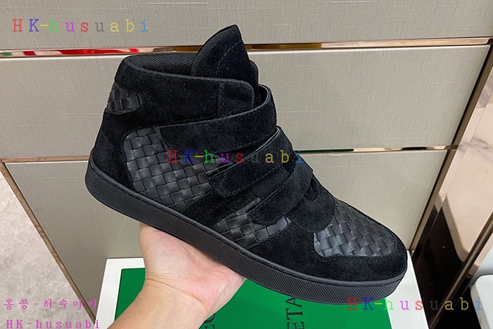 NEW 보테가베네타 신발 신상 BV 965525