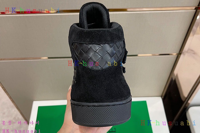 NEW 보테가베네타 신발 신상 BV 965525