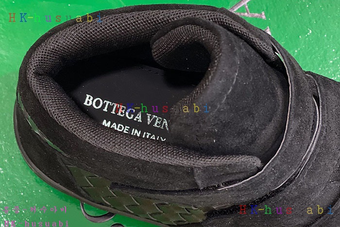 NEW 보테가베네타 신발 신상 BV 965525