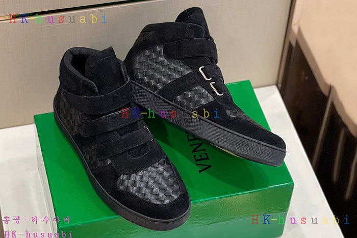 NEW 보테가베네타 신발 신상 BV 965525