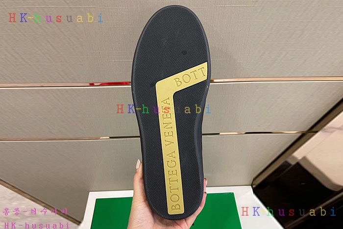 NEW 보테가베네타 신발 신상 BV 965525