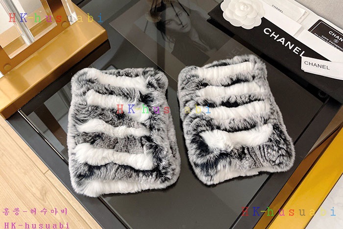 NEW 샤넬 부츠 신상 C 5755242