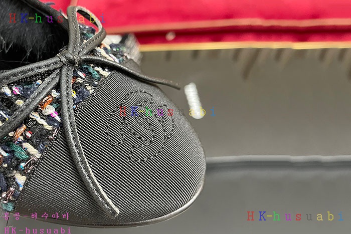 NEW 샤넬 신발  신상 C 575660