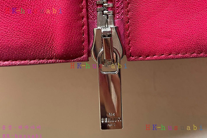 NEW 벨루티 리얼가죽자켓 신상 B 222712