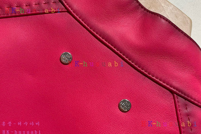 NEW 벨루티 리얼가죽자켓 신상 B 222712