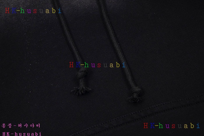 NEW 크롬하츠 후드티 신상 C 638060