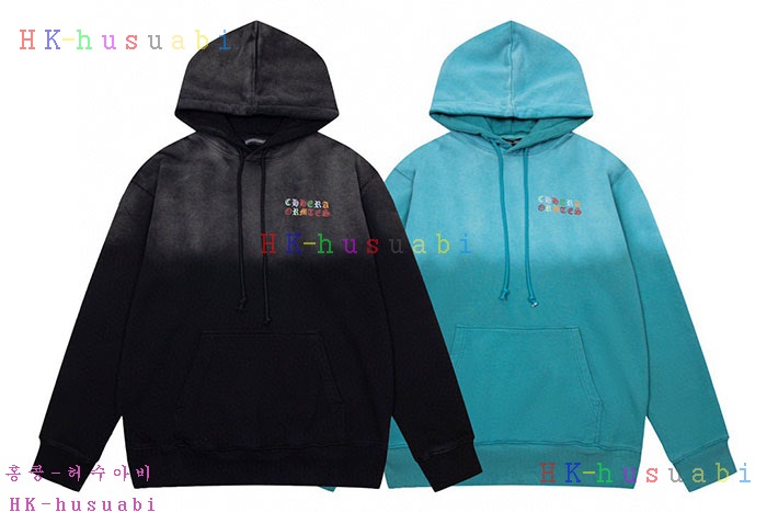 NEW 크롬하츠 후드티 신상 C 638060