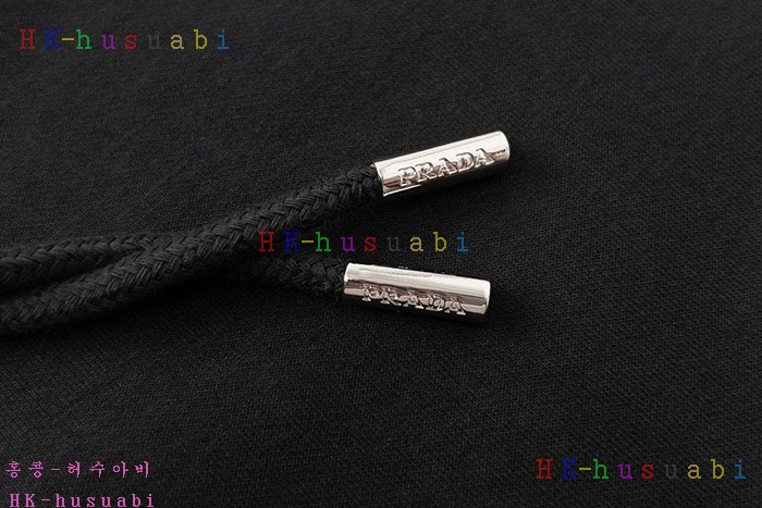 NEW 프라다 바지 신상 P 282557