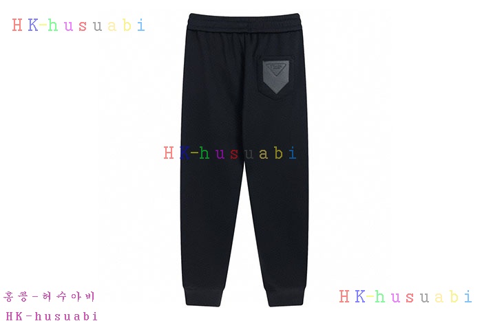 NEW 프라다 바지 신상 P 282557