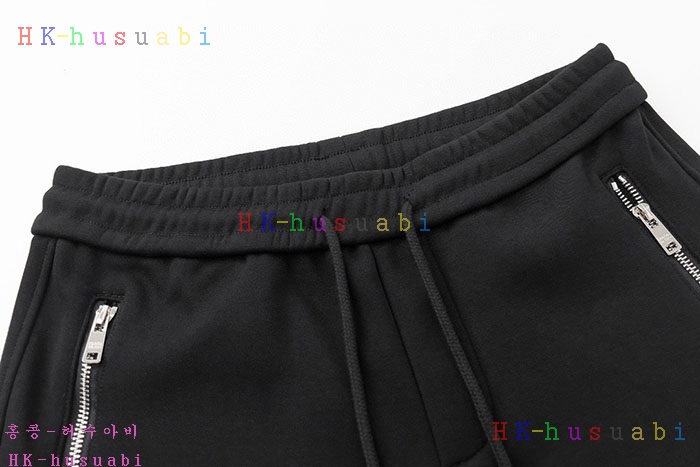 NEW 프라다 바지 신상 P 282557
