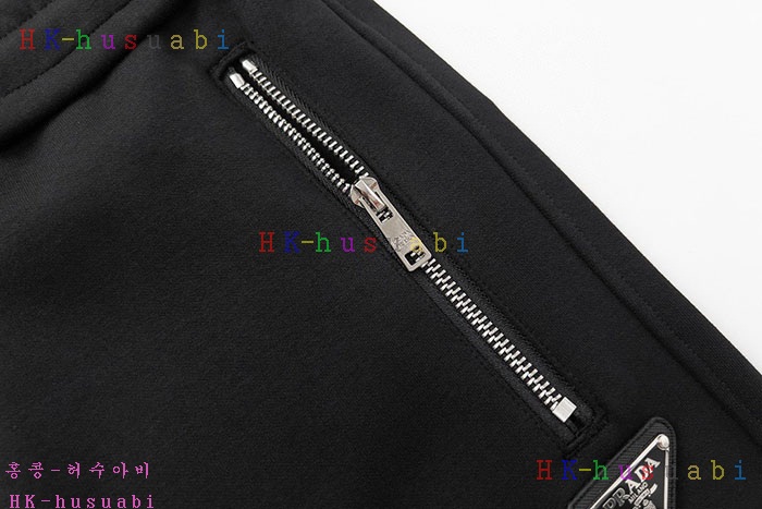 NEW 프라다 바지 신상 P 282557