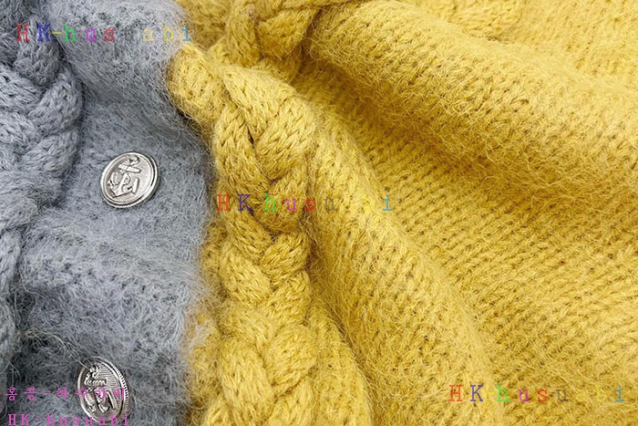 NEW 로에베 가디건 신상 LW 937560