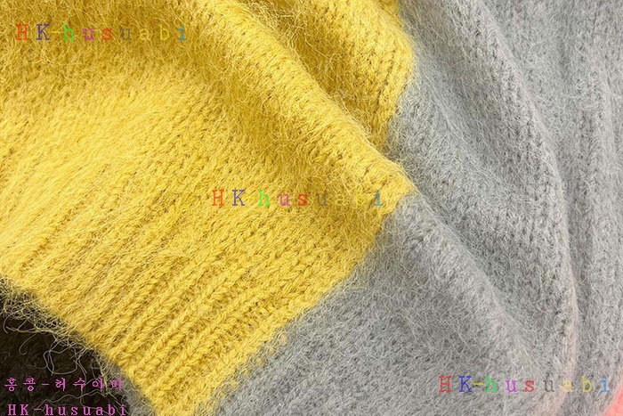NEW 로에베 가디건 신상 LW 937560