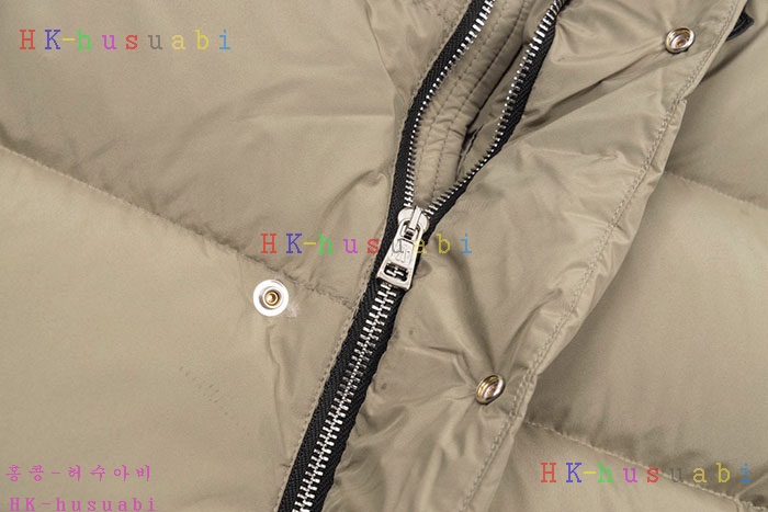 NEW 몽클레어 패딩조끼 신상 M 4270112