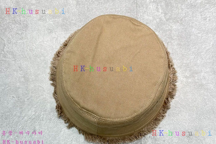 NEW 프라다 모자 신상 P 6927200