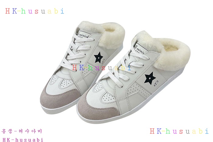 NEW 디올 스니커즈 신상 DR 6827017