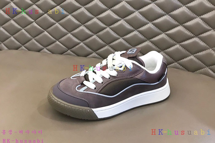 NEW 디올 신발 신상 DR 6827009