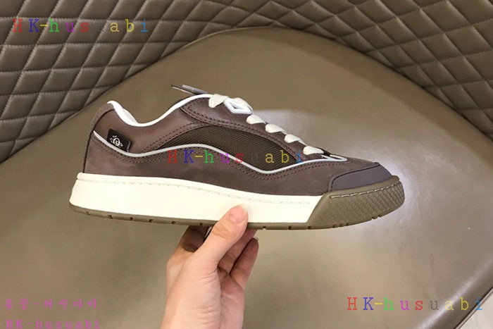 NEW 디올 신발 신상 DR 6827009