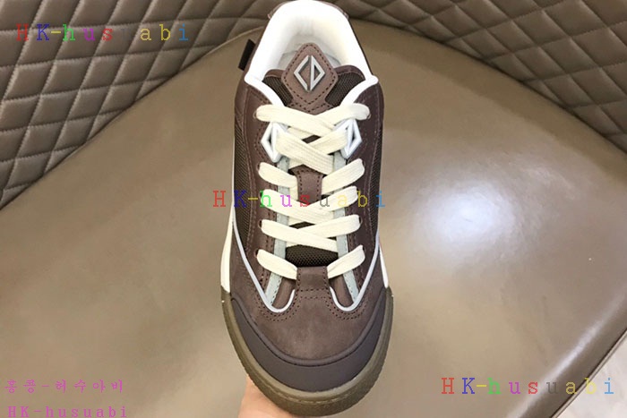 NEW 디올 신발 신상 DR 6827009
